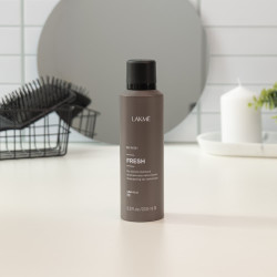 fresh-dry-texture-shampoo-finish-200ml.jpg