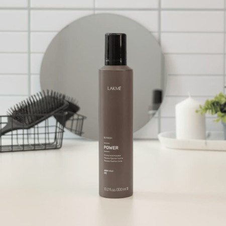 power-strong-hold-mousse-finish-300ml.jpg