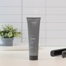 tamer-straightener-gel-finish-150ml.jpg
