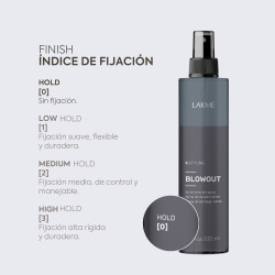 blowout-quick-blow-dry-spray-finish-200ml.jpg