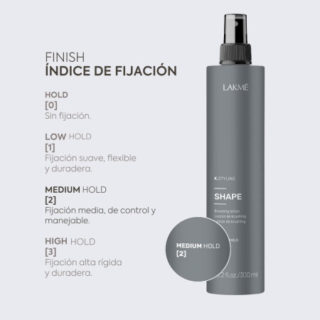 shape-brushing-lotion-finish-300ml.jpg