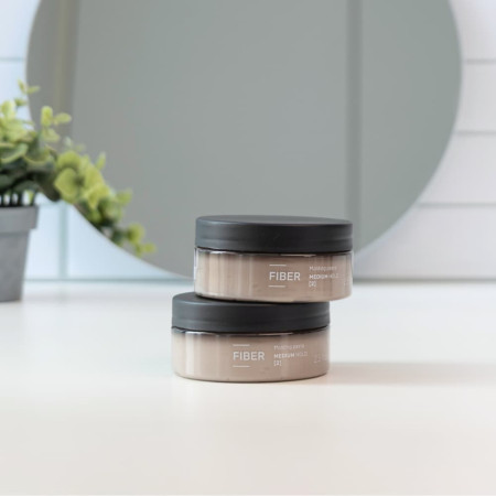fiber-molding-paste-finish-75ml.jpg