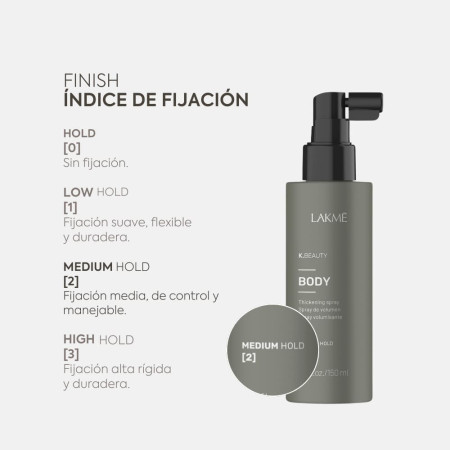 Finish-body-thickening-spray-150ml.jpg