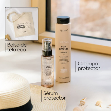 pack-hidratación-anti-encrespamiento-teknia.jpg
