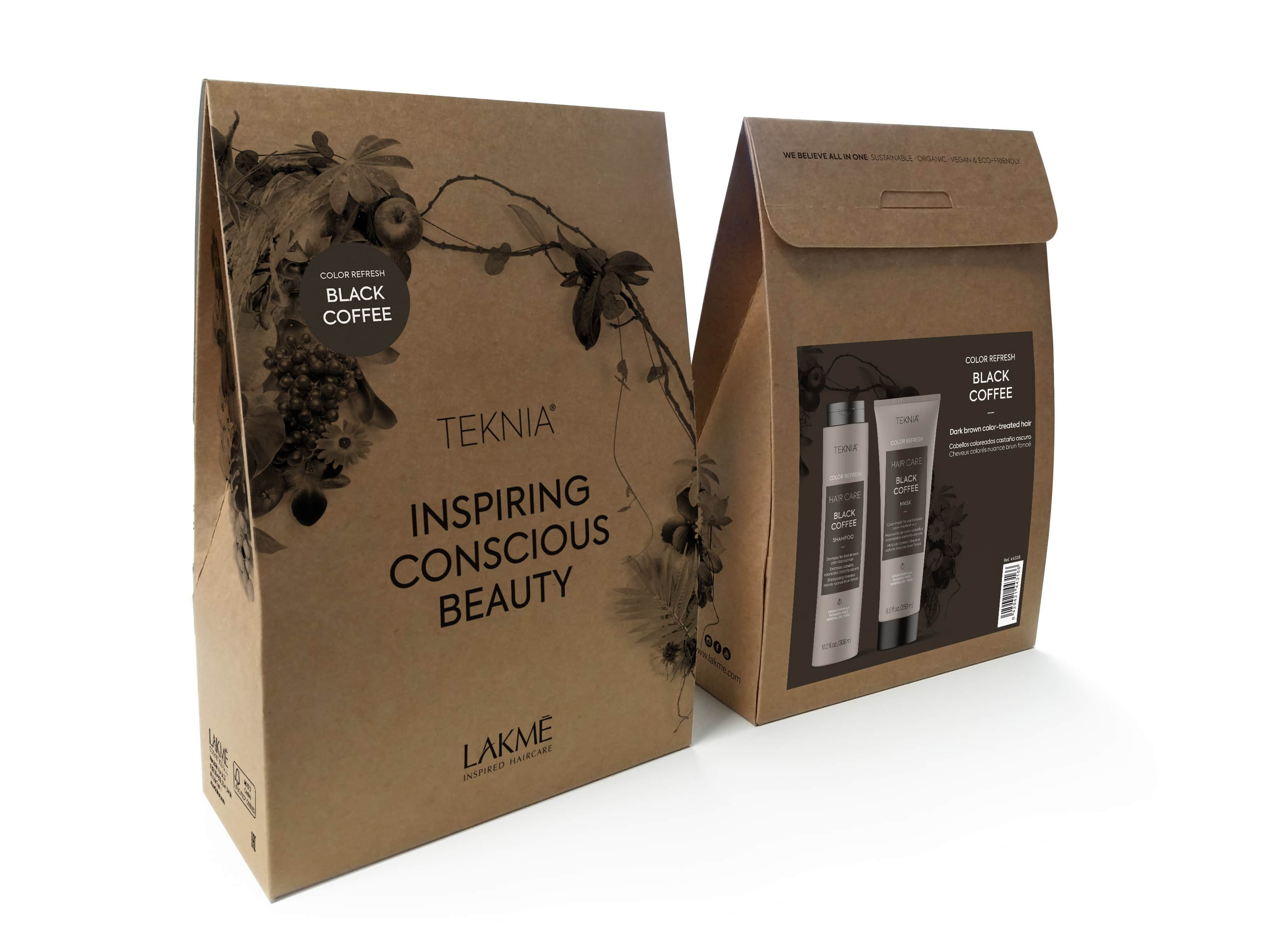 teknia-pack-refrescante-color-black-coffee.jpg