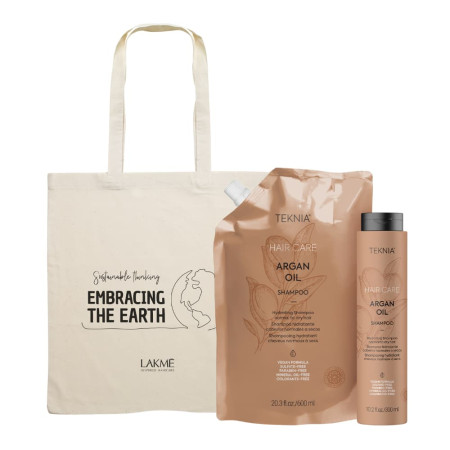 pack-argan-oil-con-recarga-eco-teknia.jpg