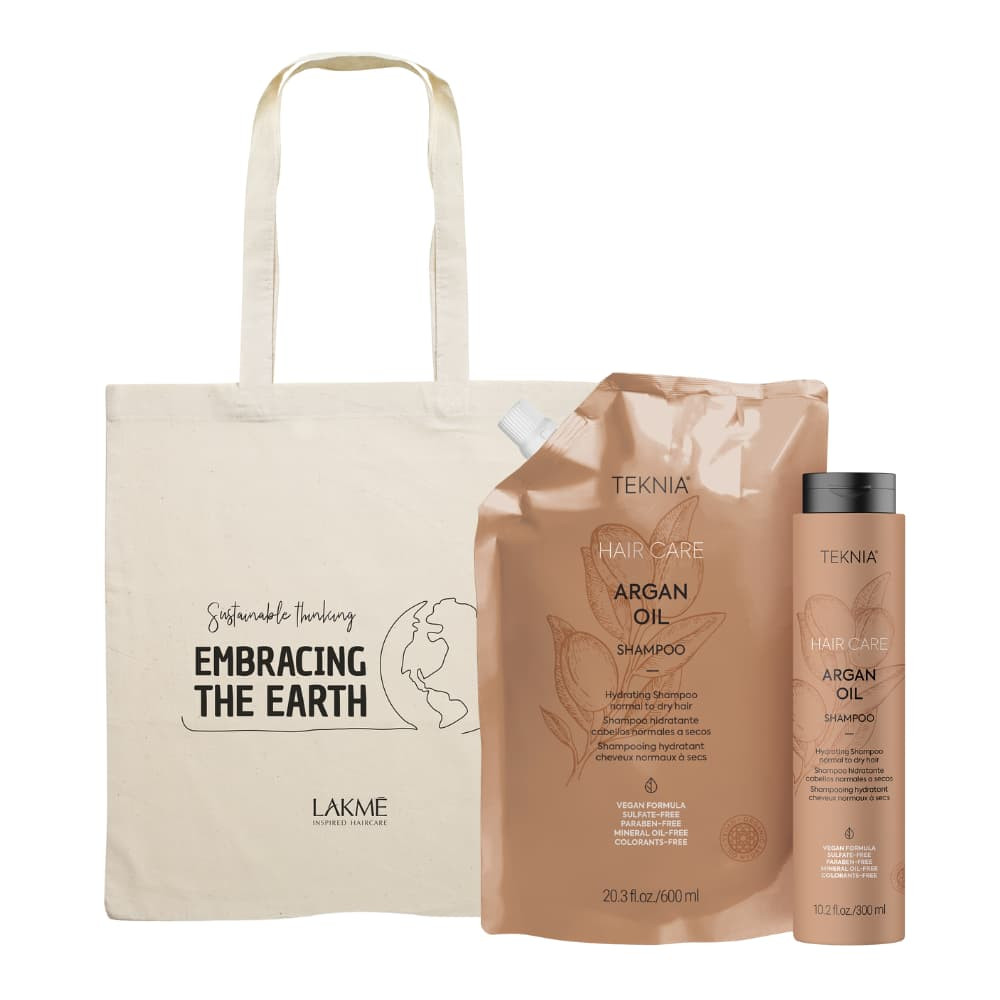 pack-argan-oil-con-recarga-eco-teknia.jpg