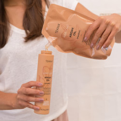 pack-argan-oil-con-recarga-eco-teknia.jpg