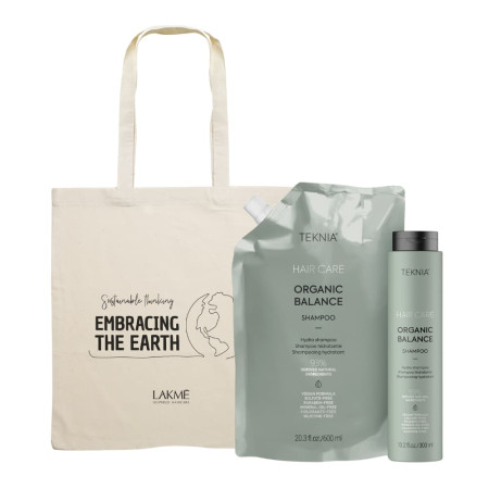 pack-organic-balance-con-recarga-eco-teknia.jpg