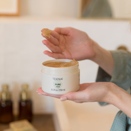 mascarilla-cuero-cabelludo-graso-pure-250-ml-teknia-lakme.jpg
