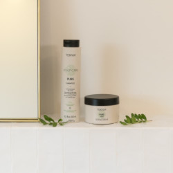 champu-cuero-cabellludo-graso-pure-teknia-lakme.jpg