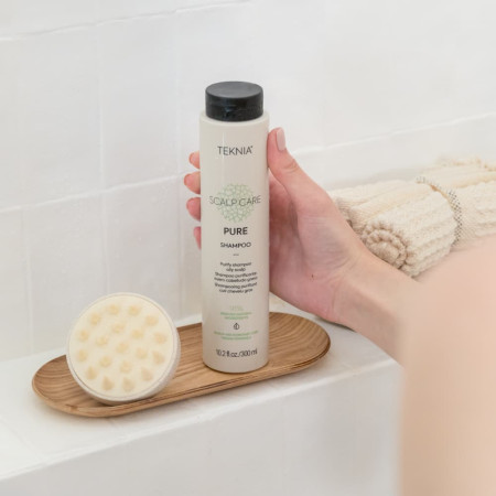 champu-cuero-cabellludo-graso-pure-teknia-lakme.jpg