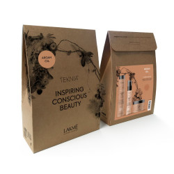 teknia-pack-argan-oil.jpg