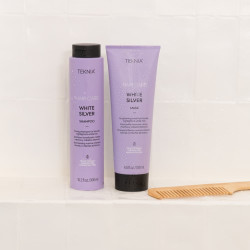 tonalizador-rubios-white-silver-teknia-lakme.jpg