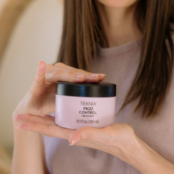 teknia-frizz-control-conditioner-leave-in-300-ml.jpg