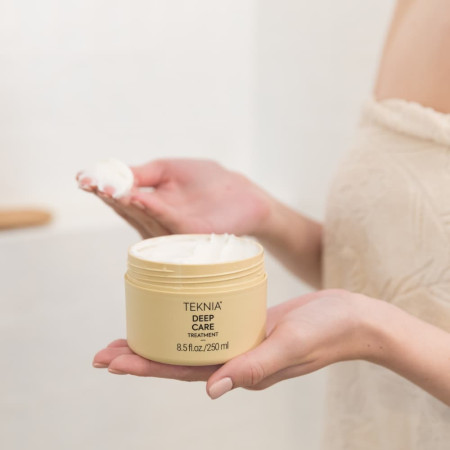 teknia-deep-care-treatment-250-ml.jpg