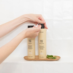 teknia-deep-care-conditioner-300-ml.jpg