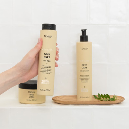 teknia-deep-care-shampoo-300-ml.jpg