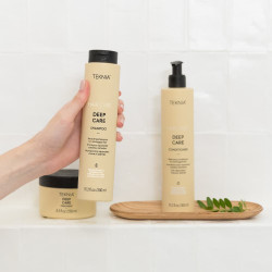 teknia-deep-care-shampoo-300-ml.jpg