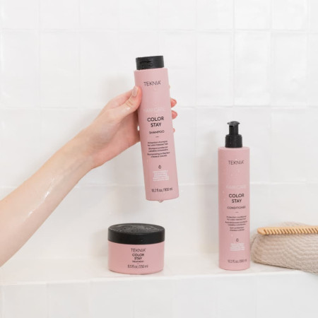 teknia-color-stay-shampoo-300-ml.jpg