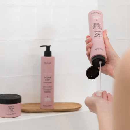 teknia-color-stay-shampoo-300-ml.jpg