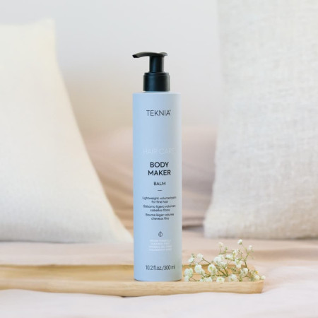 teknia-body-maker-balm-300-ml.jpg