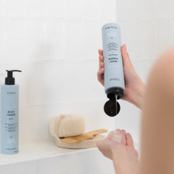 teknia-body-maker-shampoo.jpg