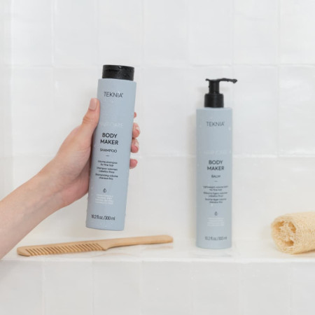 teknia-body-maker-shampoo.jpg