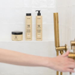 teknia-pack-deep-care-cabello dañado-lakme.jpg