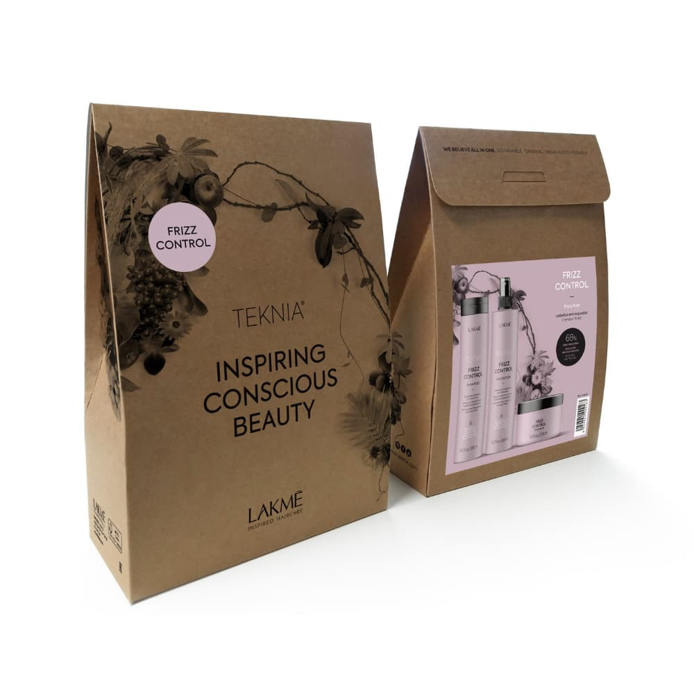 teknia-pack-conscious-beauty-frizz-control.jpg