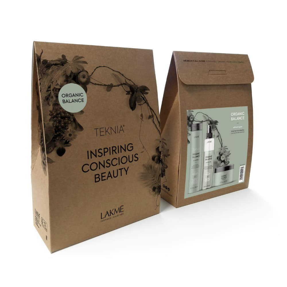 teknia-pack-conscious-beauty-organic-balance.jpg