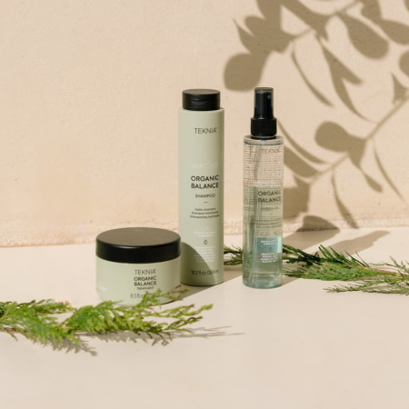 teknia-pack-conscious-beauty-organic-balance.jpg
