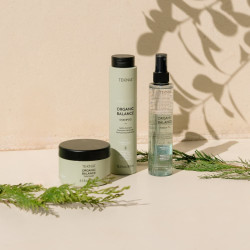 teknia-pack-conscious-beauty-organic-balance.jpg