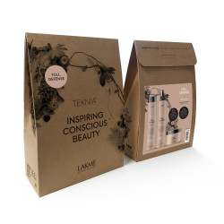teknia-pack-conscious-beauty-full-defense.jpg