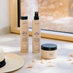 teknia-pack-conscious-beauty-full-defense-acondicionador.jpg