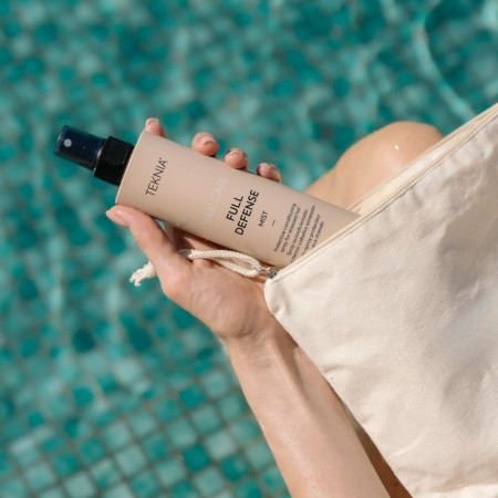 teknia-full-defense-mist-300-ml.jpg
