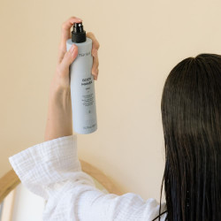 teknia-body-maker-mist-300-ml.jpg