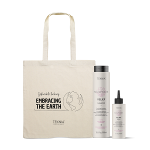 pack-tratamiento-cuero-cabelludo-sensible-seco-relief-teknia.jpg