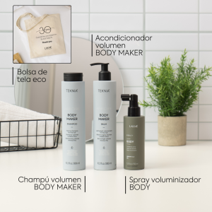 pack-volumen-extra-lakme.jpg