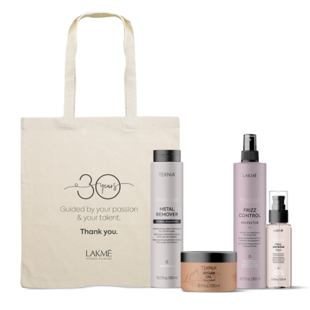 pack-after-sun-repair-lakme.jpg