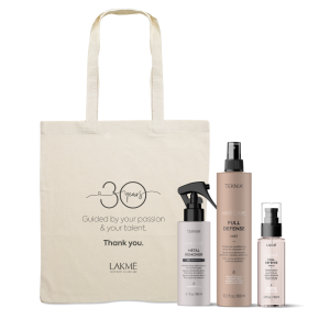 pack-pre-sun-protector-lakme.jpg