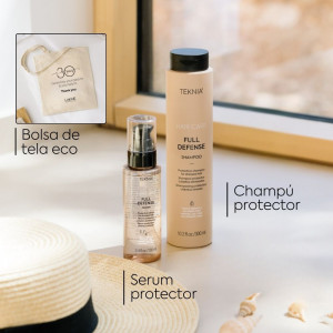 pack-hidratación-anti-encrespamiento-teknia.jpg