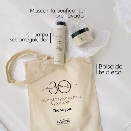 pack-tratamiento-cuero-cabelludo-graso-pure-teknia.jpg