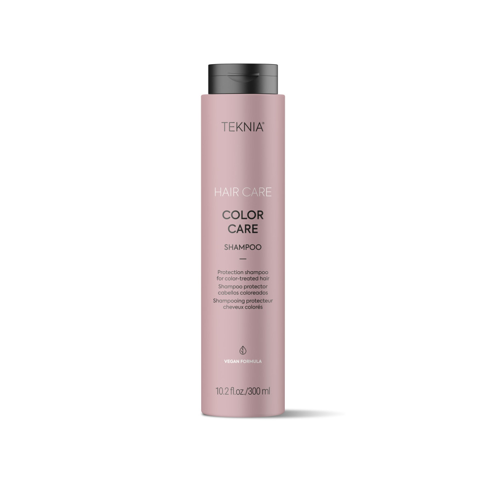 champu-color-care-300ml.jpg