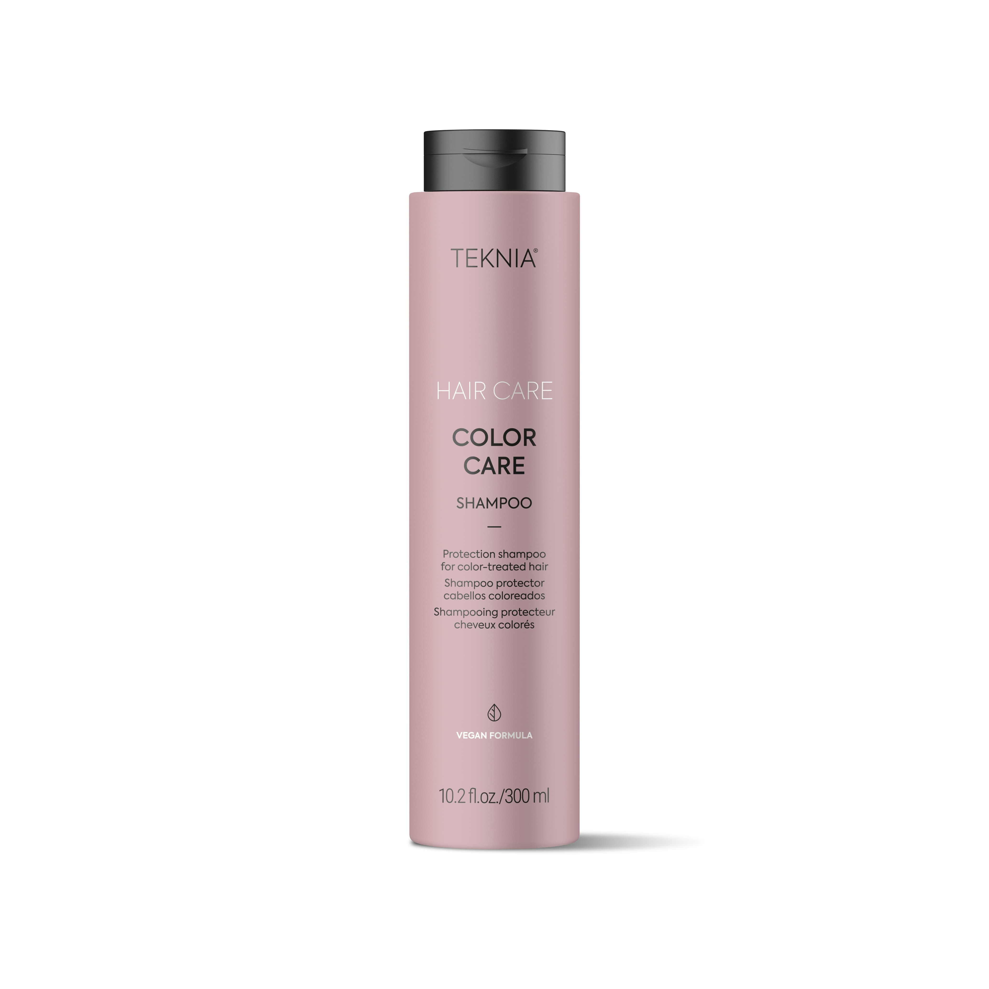 champu-color-care-300ml.jpg