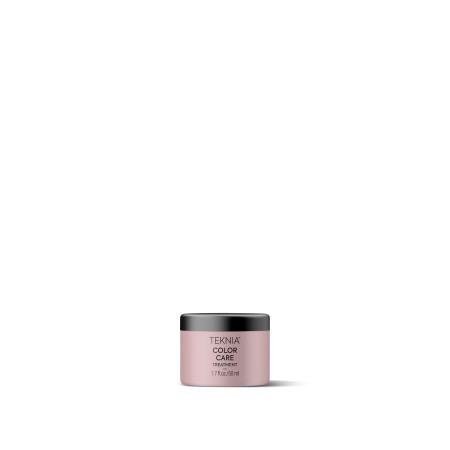 mascarilla-color-care-50ml.jpg