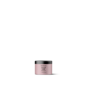 mascarilla-color-care-50ml.jpg