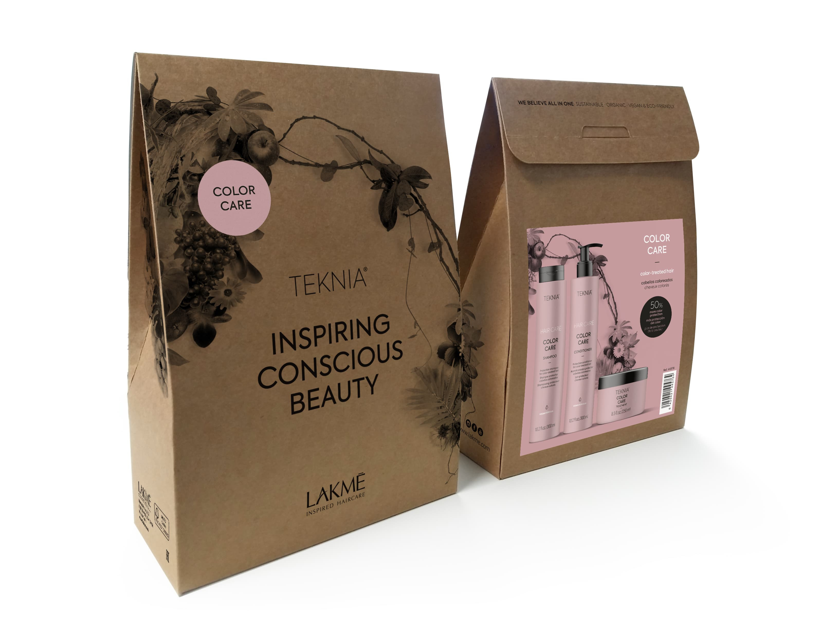 pack-color-care.jpg