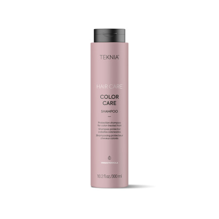 champu-color-care-300ml.jpg