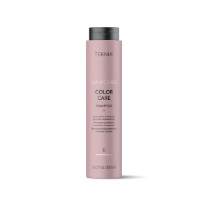 champu-color-care-300ml.jpg